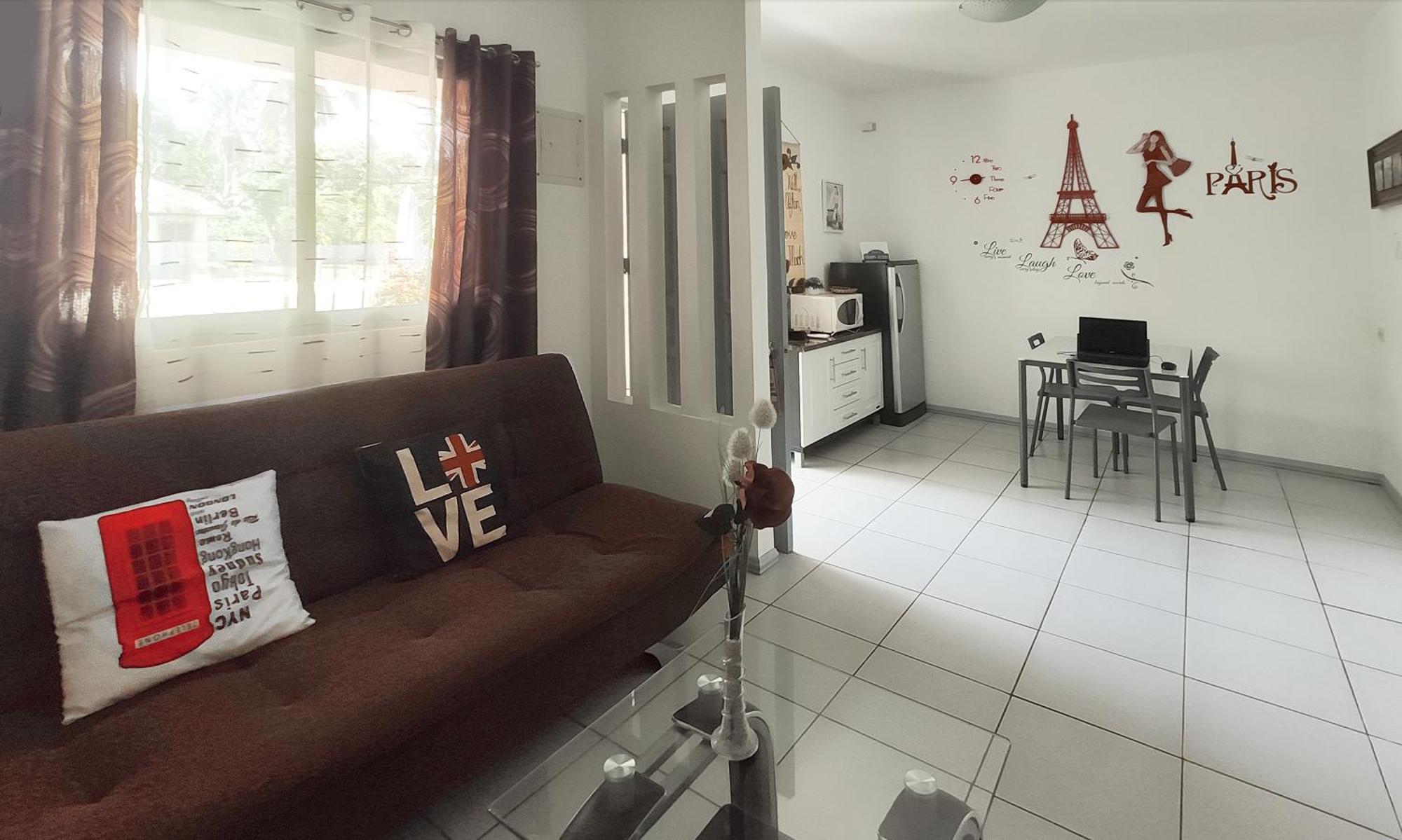 Imagine Bohol Hotel Panglao City Quarto foto