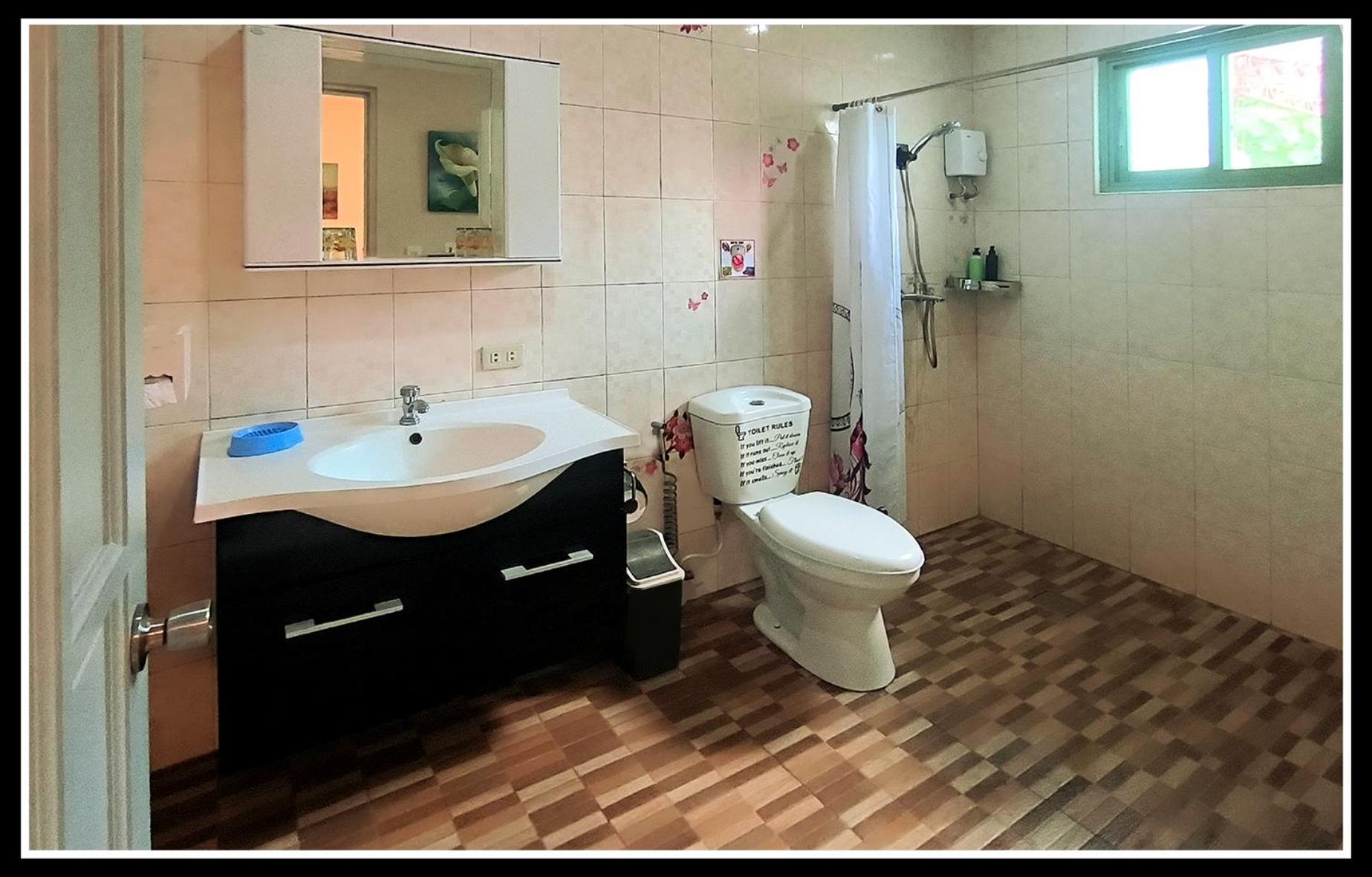 Imagine Bohol Hotel Panglao City Quarto foto