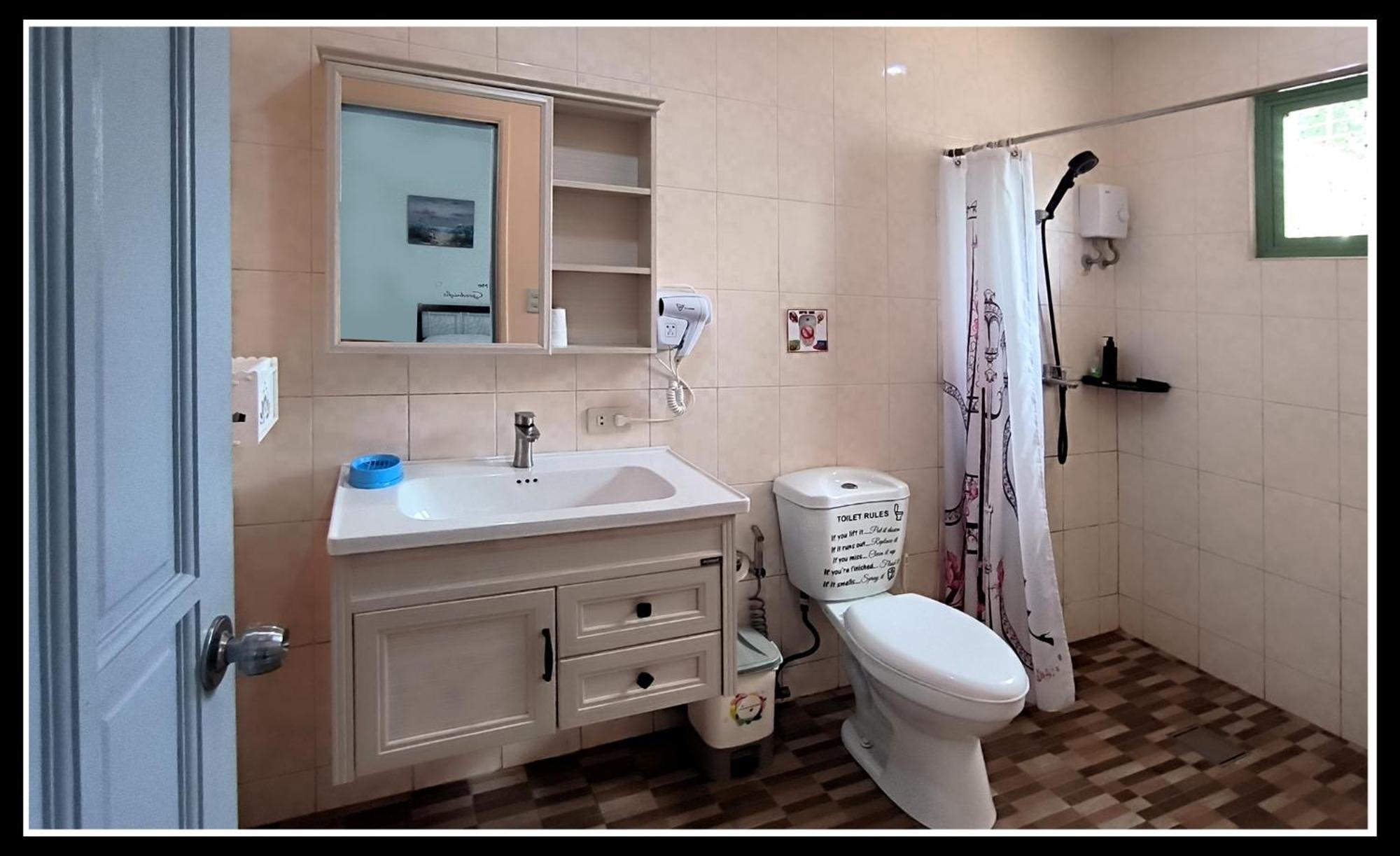 Imagine Bohol Hotel Panglao City Quarto foto